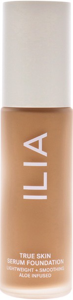 Ilia True Skin Serum Foundation; Bedarra Sf8.5
