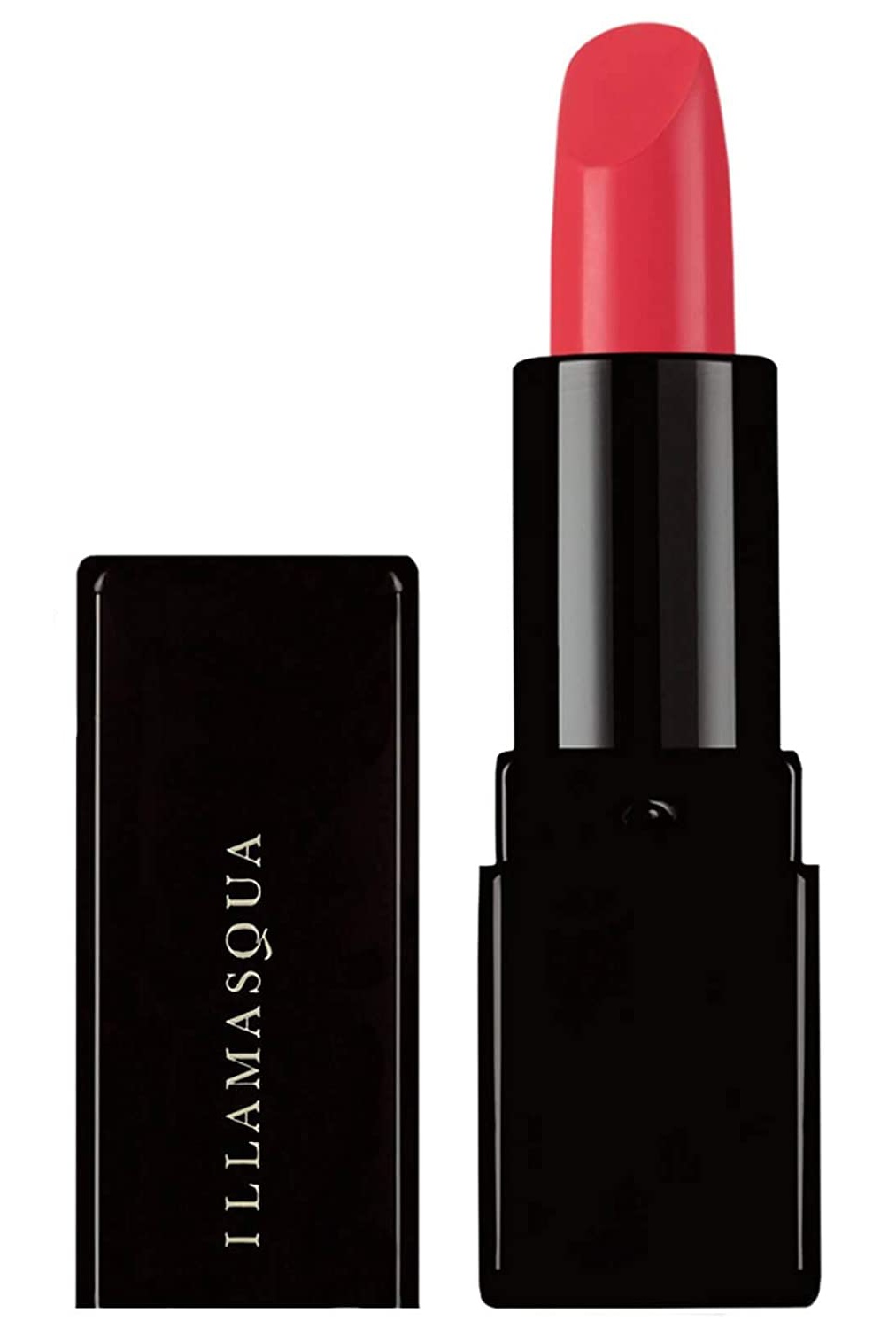 Illamasqua Antmatter Lipstick Solar
