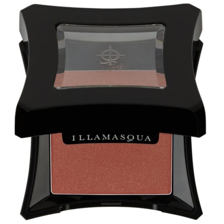Illamasqua Bronceador