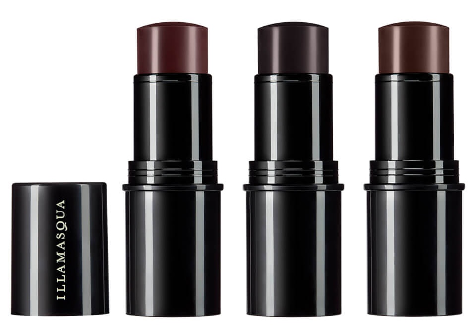 Illamasqua Gel Sculpt