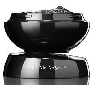 Illamasqua Hydra Veil