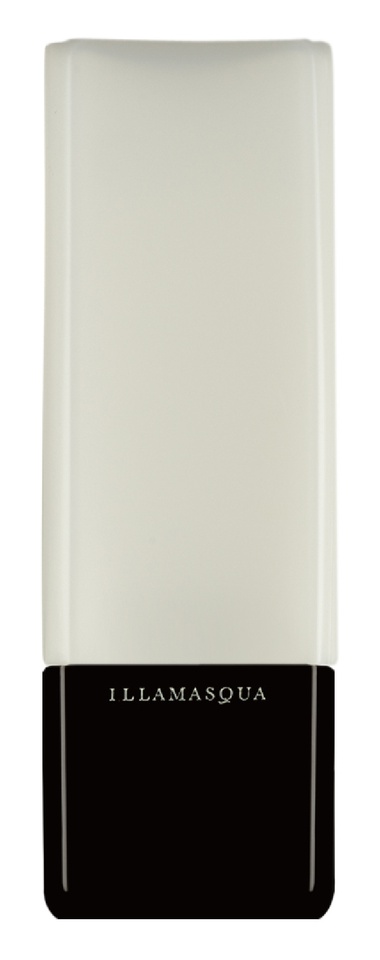 Illamasqua Matte Primer