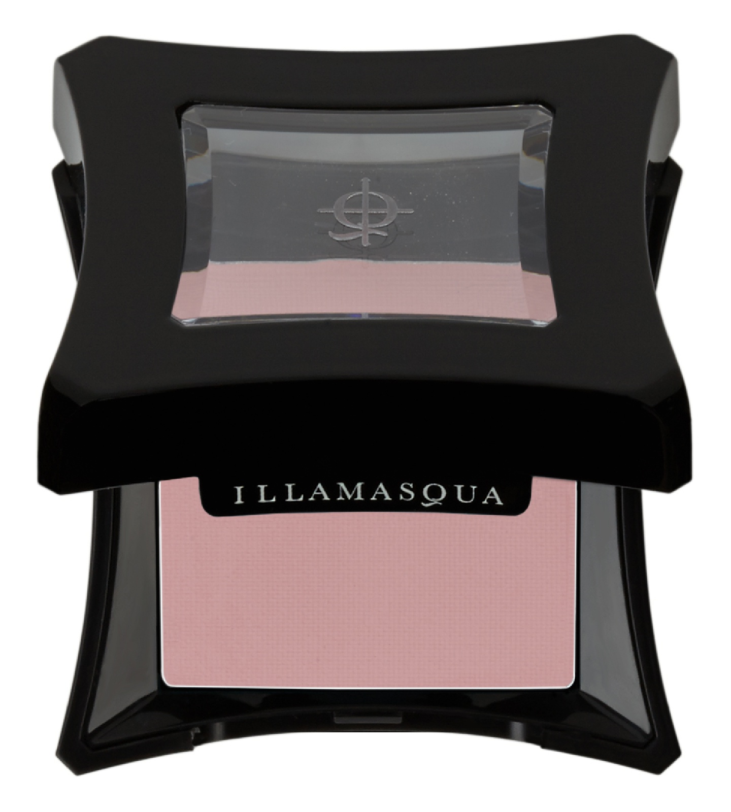 Illamasqua Powder Blusher
