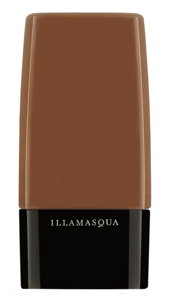 Illamasqua Rich Liquid Foundation