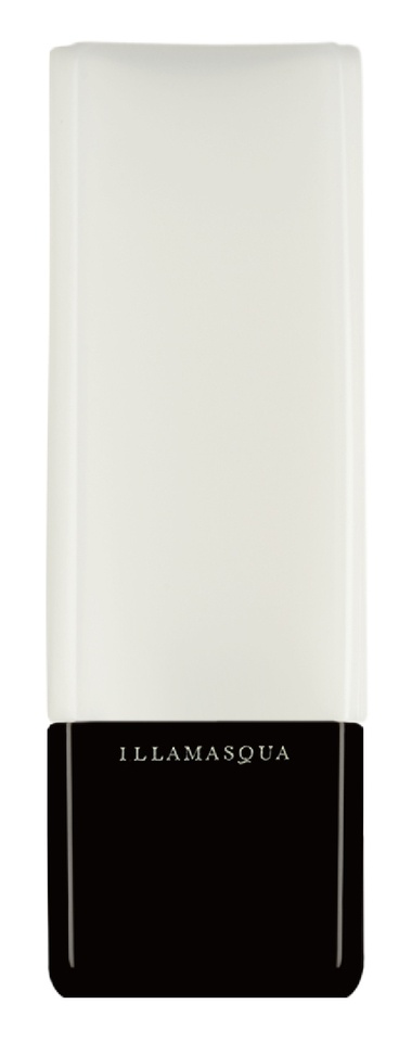 Illamasqua Satin Primer