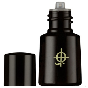 Illamasqua Sealing Gel