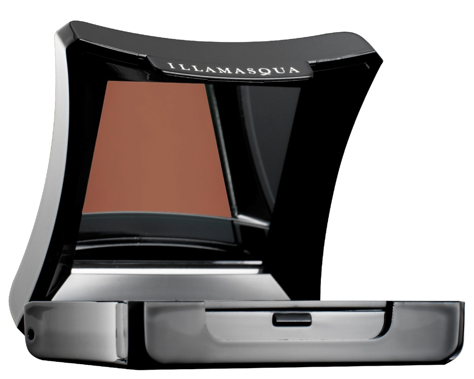Illamasqua Skin Base Lift Concealer