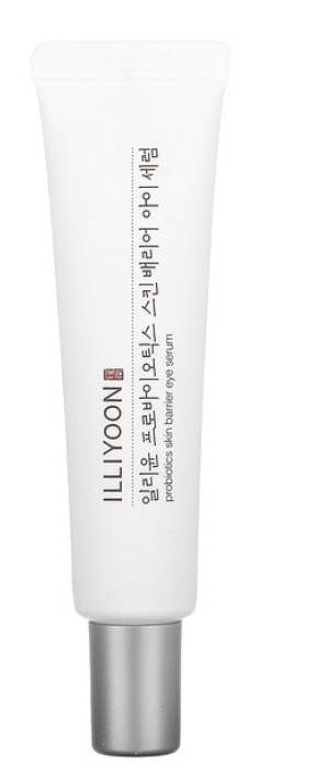 Illiyoon Eye Cream