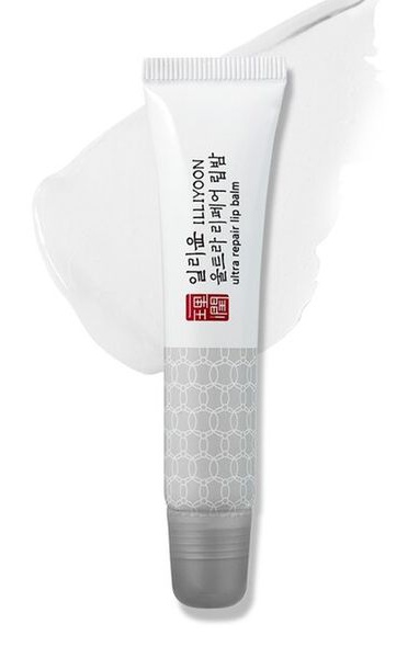 Illiyoon Ultra Repair Lip Balm