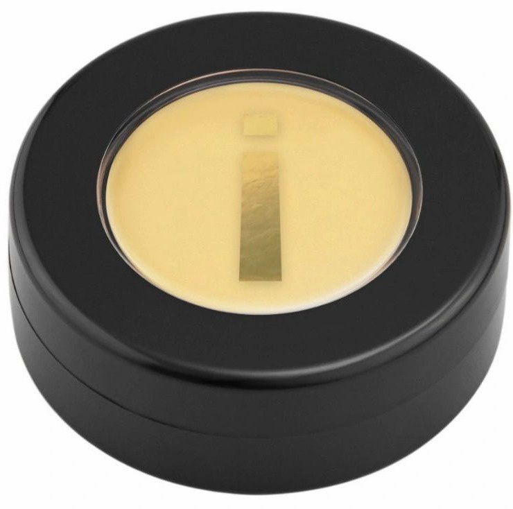 Illumalift Brightening Cream - Light