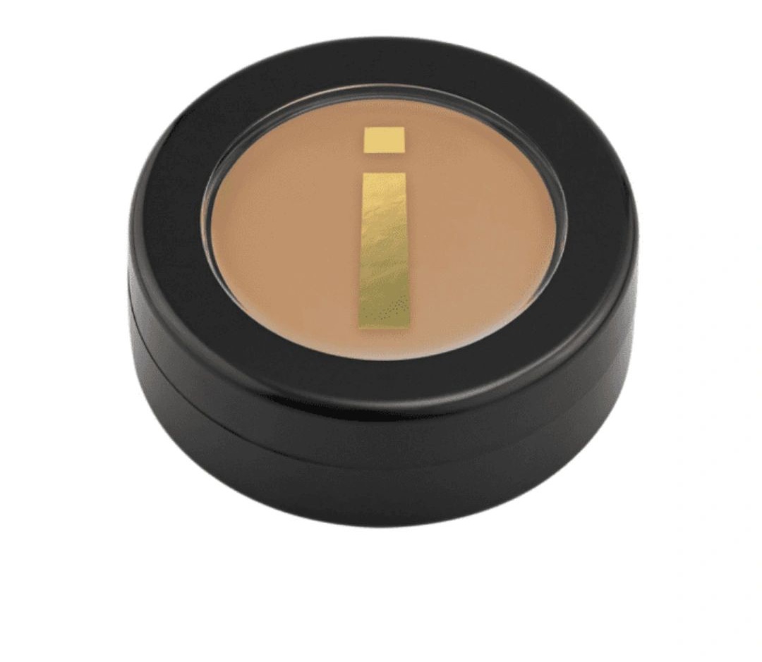 Illumalift Cream Foundation - Tan