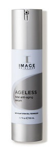 Image Ageless - Total Anti-Aging Serum