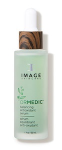 Image Ormedic - Balancing Anti-Oxidant Serum