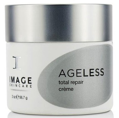 Image Skincare Ageless Total Repair Crème