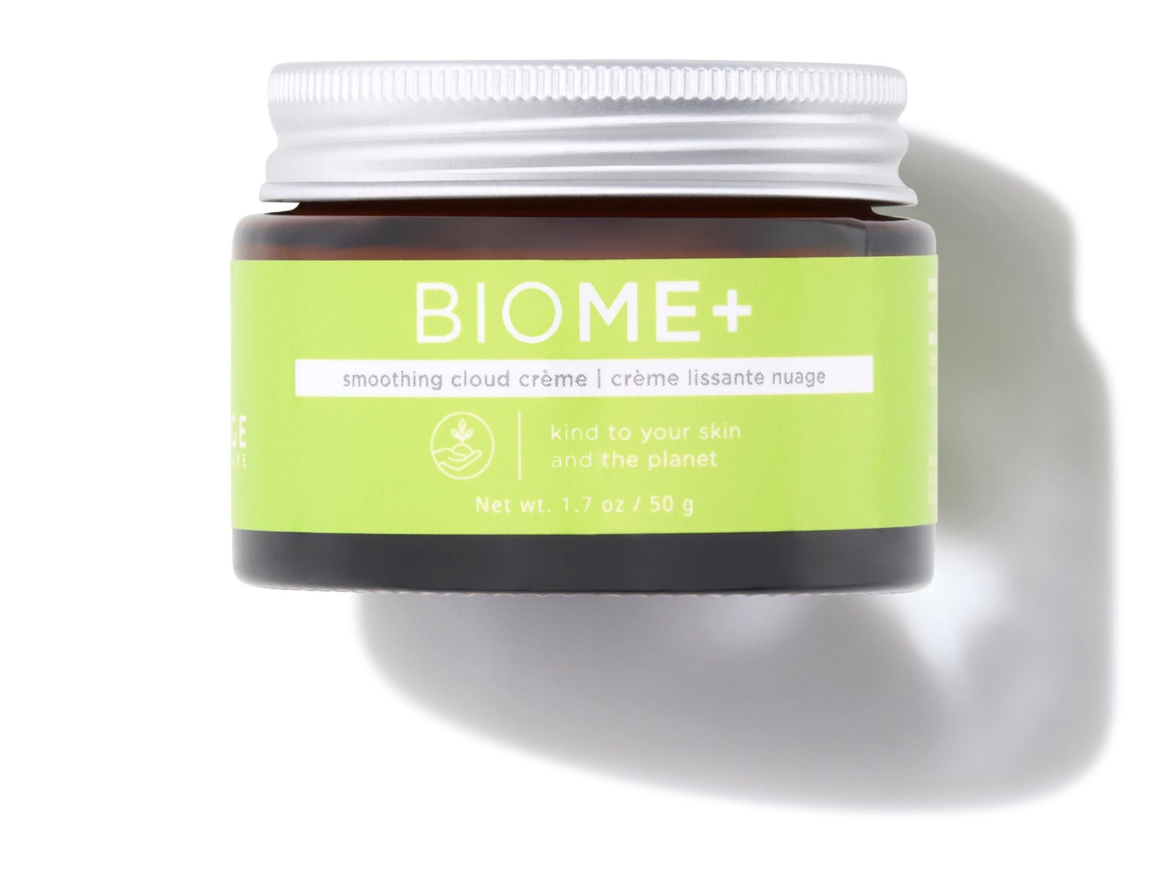 Image Skincare Biome + Cloud Crème