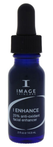 Image Skincare Ienhance Anti-oxidant Facial Enhancer