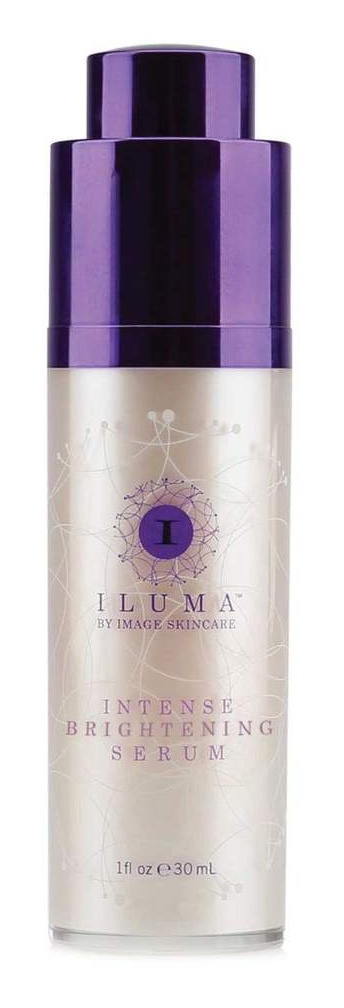 Image Skincare Iluma® Intense Brightening Serum
