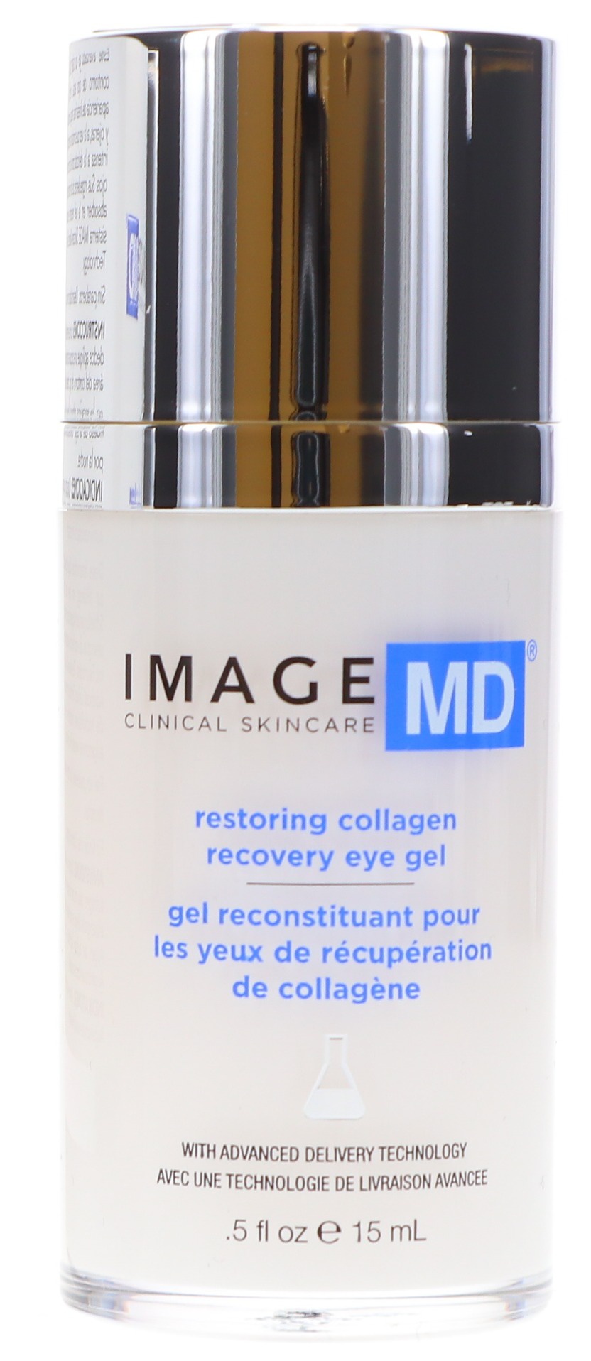 Image Skincare Image MD Restoring Collagen Recovery Eye Gel