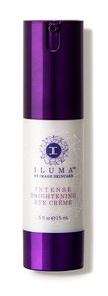 Image Skincare Intense Brightening Eye Cream
