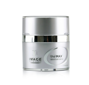 Image Skincare The Max™ Stem Cell Crème