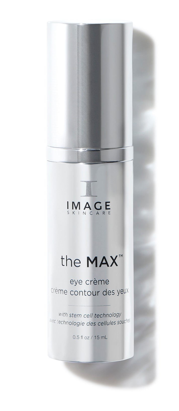 Image Skincare The Max Stem Cell Eye Creme