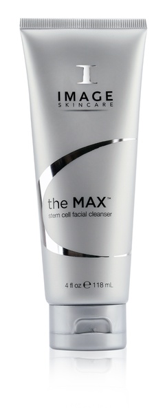 Image Skincare The Max Stem Cell Facial Cleanser