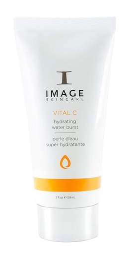 Image Vital C - Hydrating Water Burst