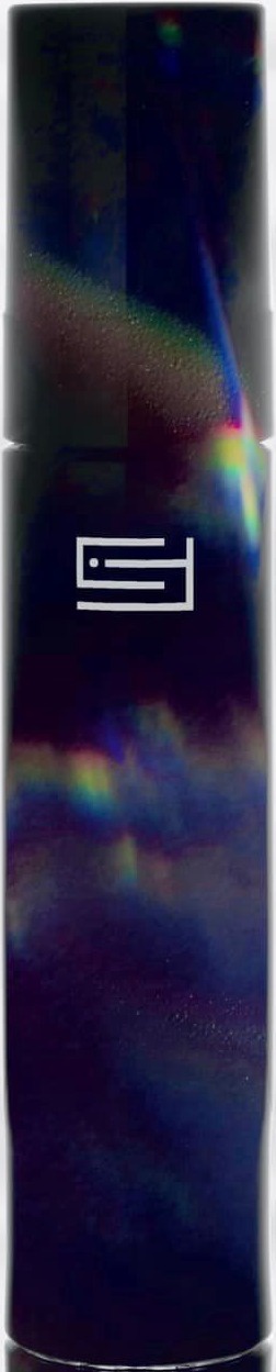 Immaculia Timeless Generator