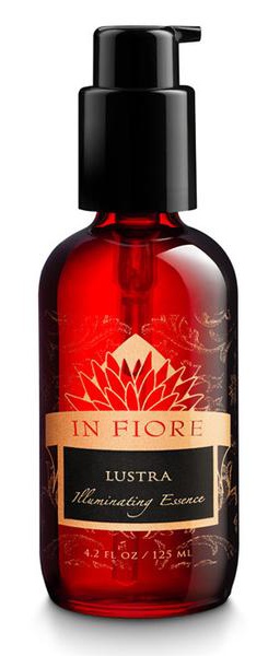 In Fiore Lustra Illuminating Cleansing Essence