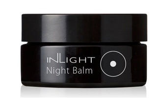 InLight Night Balm