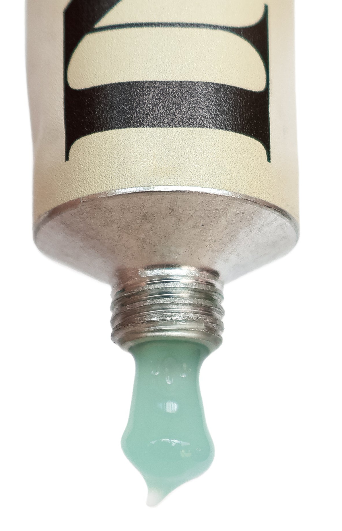 Inbar+co Hydrate Serum
