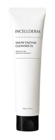 Incellderm Snow Enzyme Cleanser