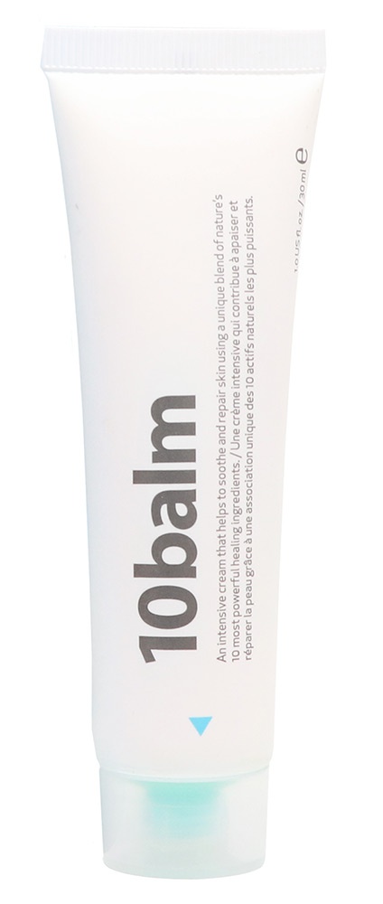 Indeed Laboratories 10Balm