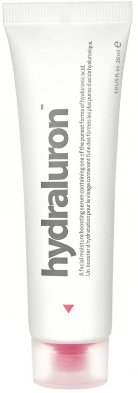 Indeed Laboratories Hydraluron Moisture Serum