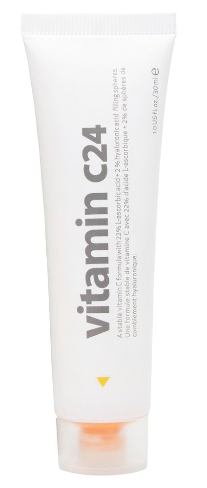 Indeed Laboratories Vitamin C24