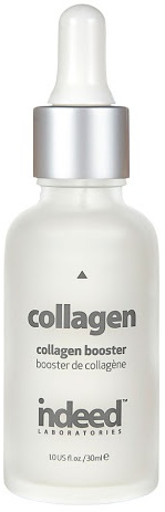 Indeed Labs Collagen Booster