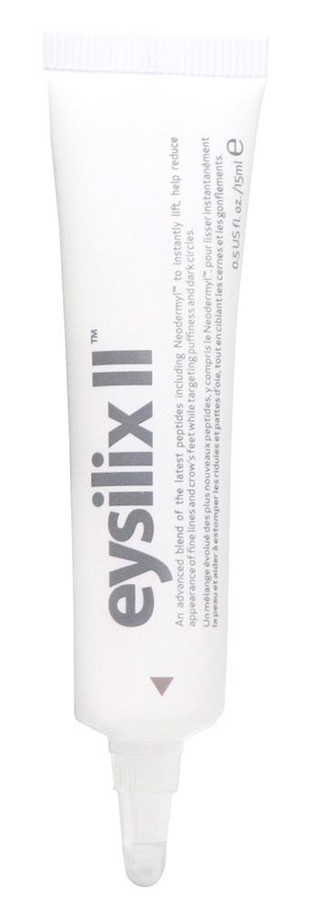 Indeed Labs Eysilix II