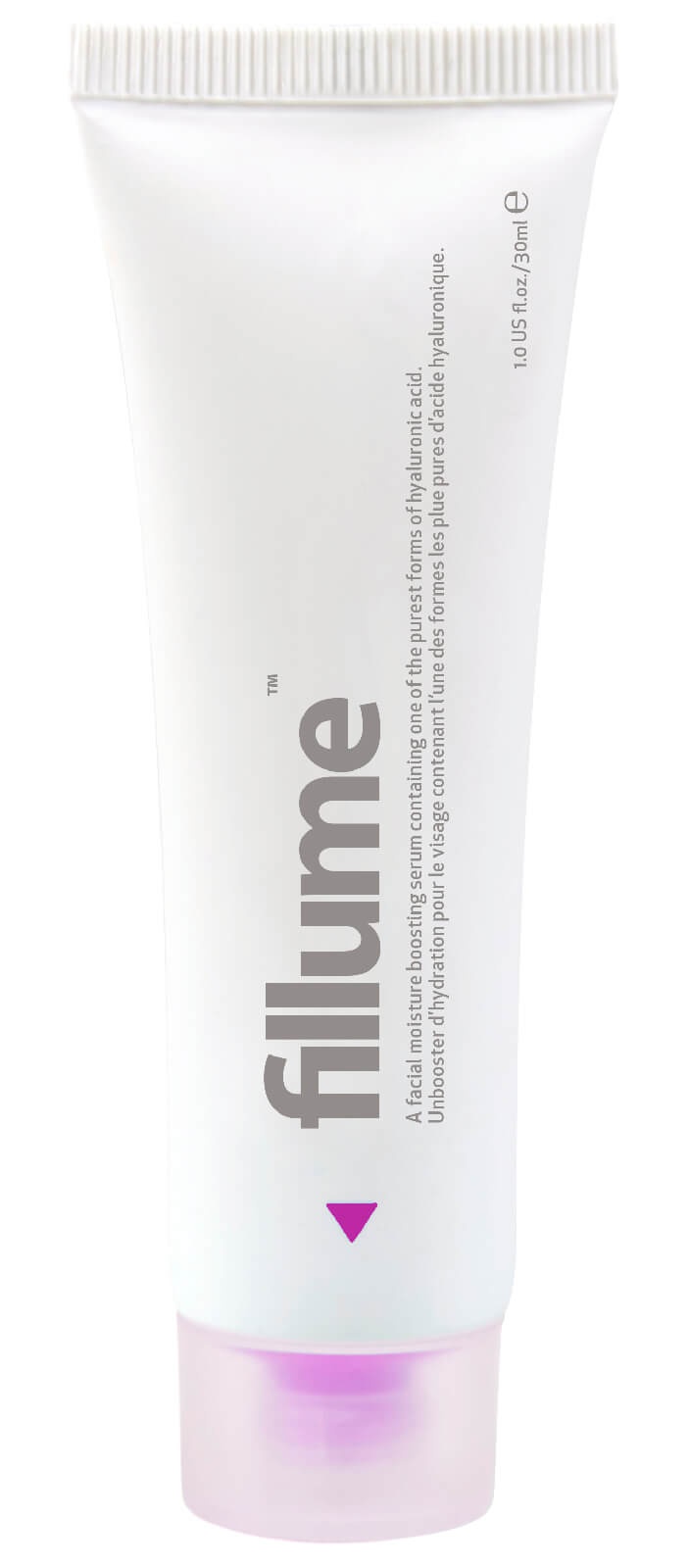 Indeed Labs Fillume Volumising Serum