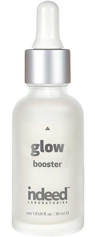 Indeed Labs Glow Booster