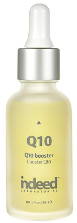 Indeed Labs Q10 Booster