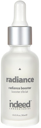 Indeed Labs Radiance Booster (Discontinued)