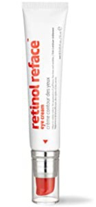 Indeed Labs Retinol Eye