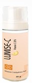 Indiabulls Pharmaceuticals Lumise C Vitamin C 20%