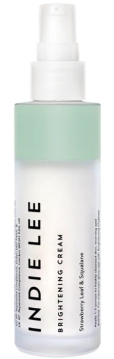 Indie Lee Brightening Cream