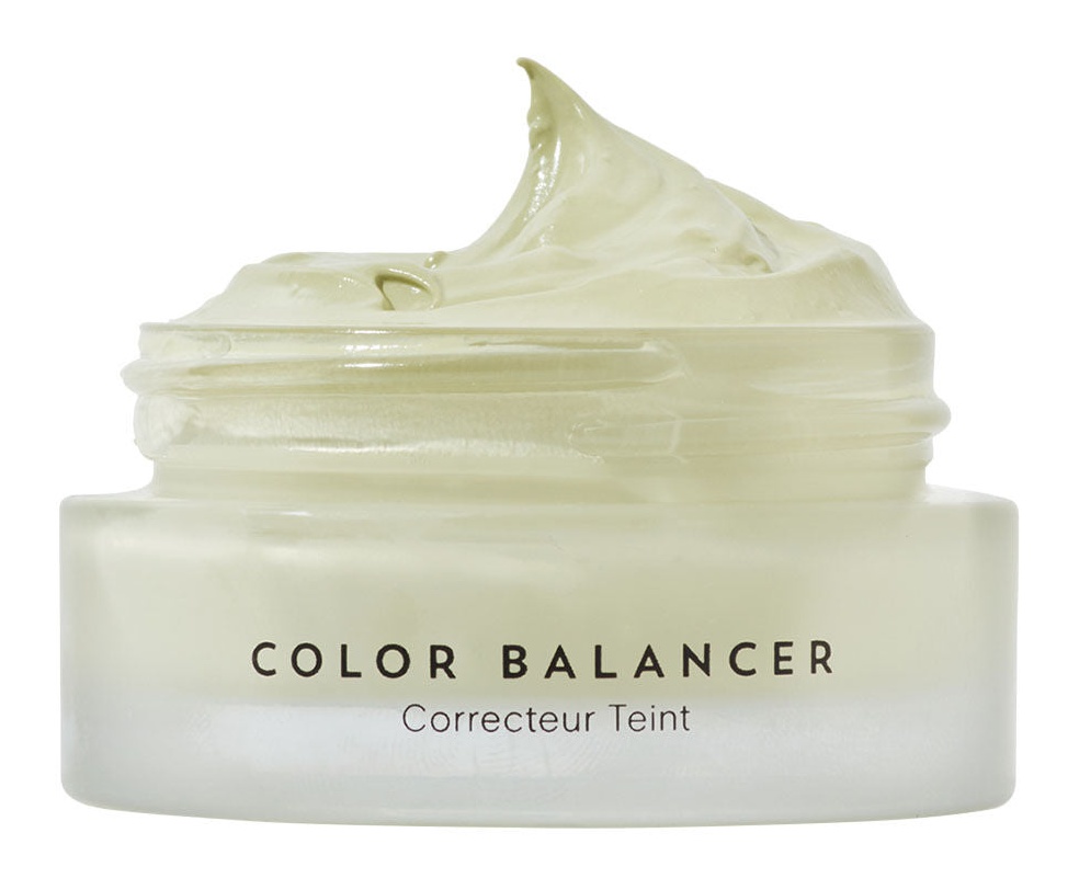 Indie Lee Color Balancer