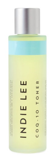 Indie Lee Coq-10 Toner