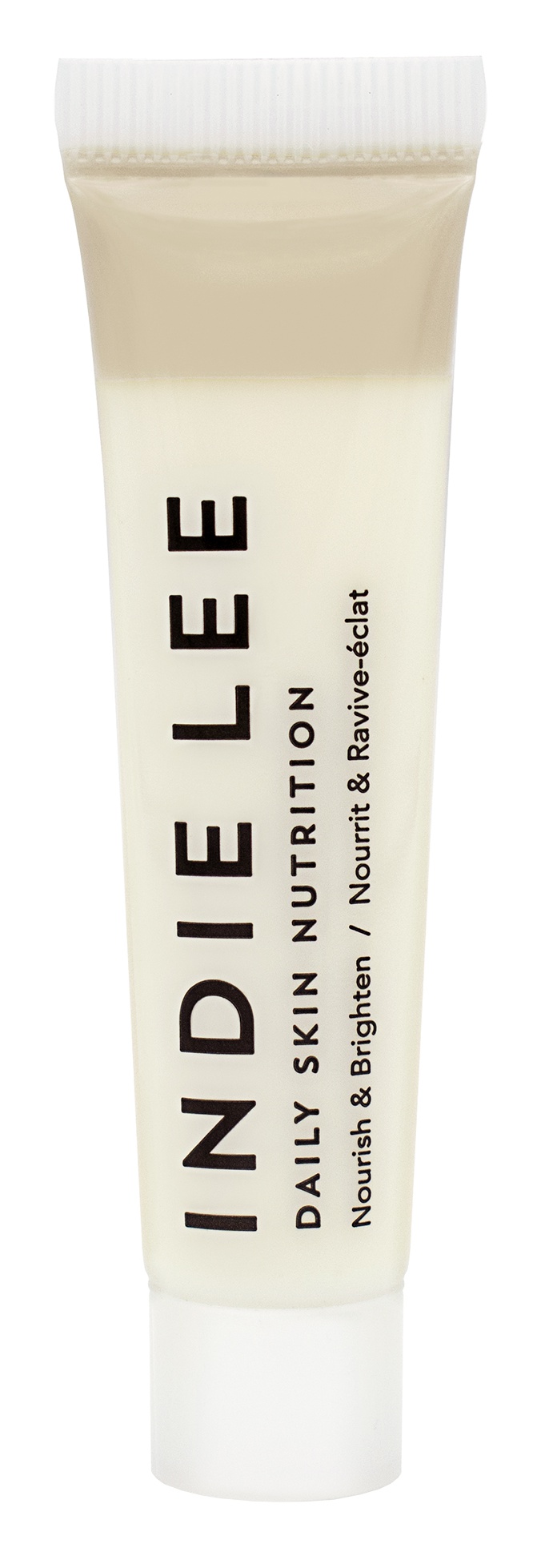 Indie Lee Daily Skin Nutrition