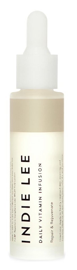 Indie Lee Daily Vitamin Infusion
