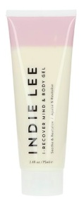 Indie Lee I-Recover Mind & Body Gel