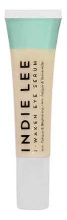 Indie Lee I-Waken Eye Serum